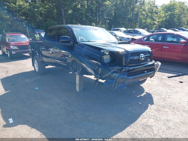 5TFJU4GN1BX003565