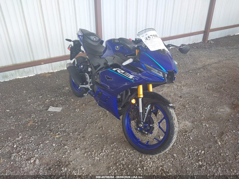 MH3RH25E6TK007125