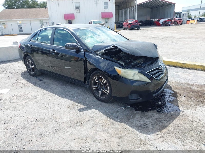 4T1BF3EK4BU200972