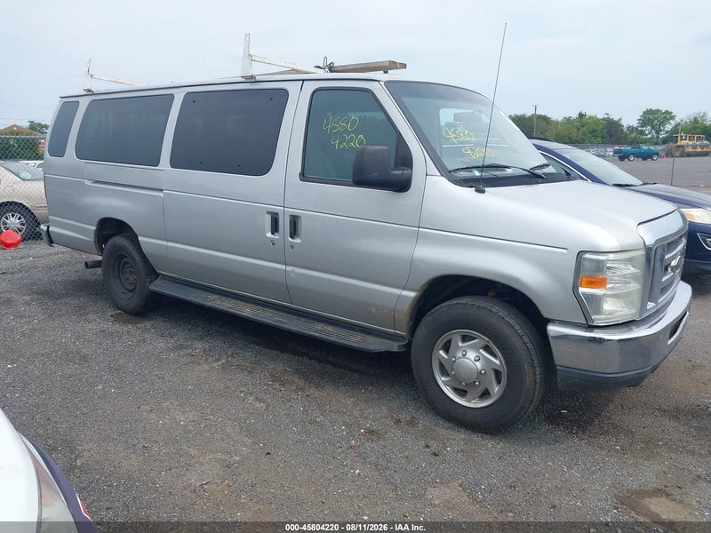 1FBSS3BL3ADA25615