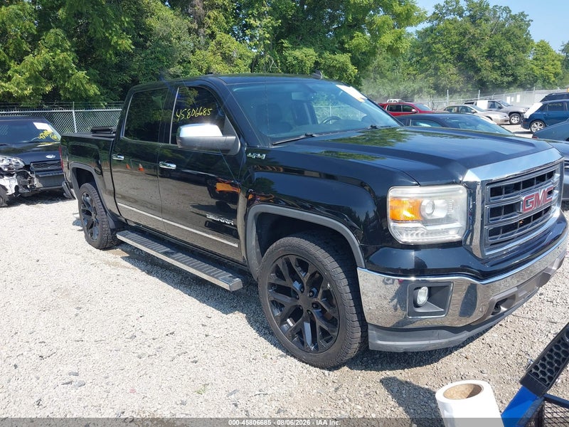 3GTU2VEC8EG529646