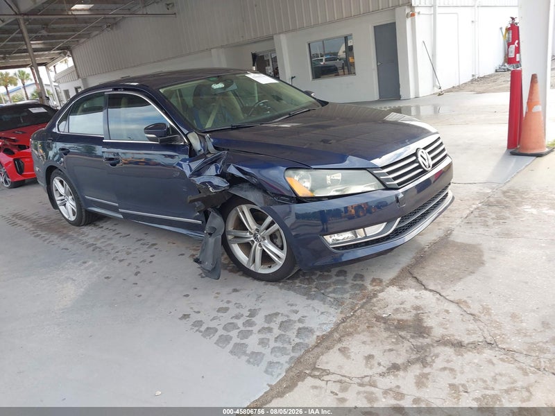 1VWBT7A31FC066109
