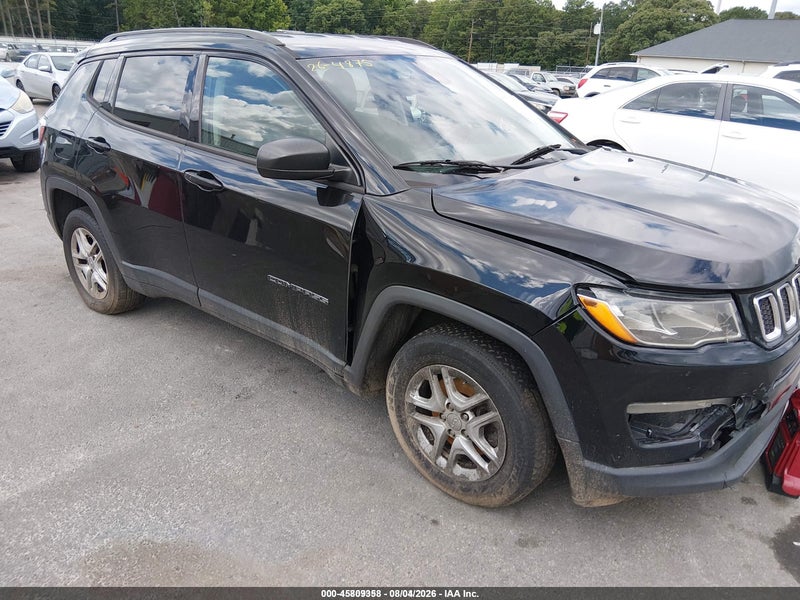 3C4NJCAB7JT411257