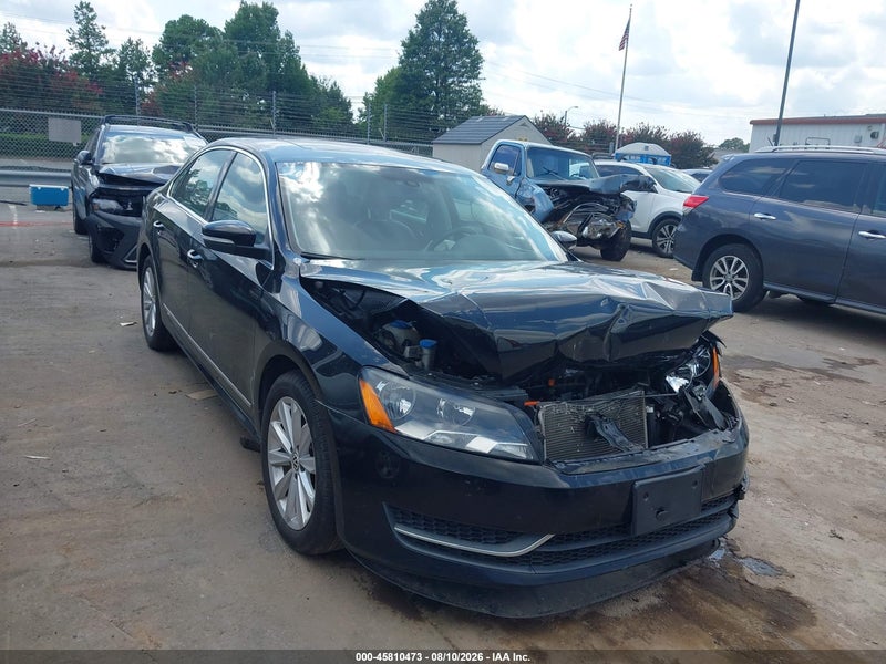 1VWCH7A32CC075175