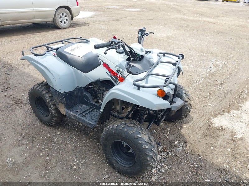 RF3AB1331MT005687
