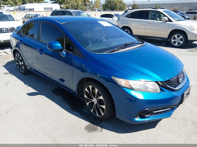 2HGFB6E59DH709895