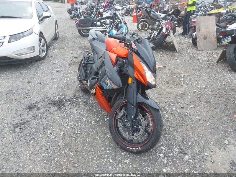JKAZRCD18CA026579