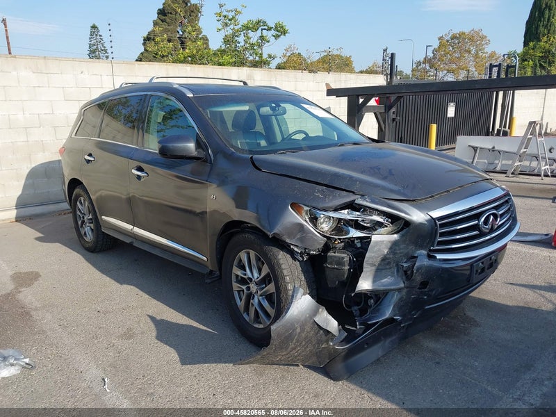 5N1AL0MM8EC531070