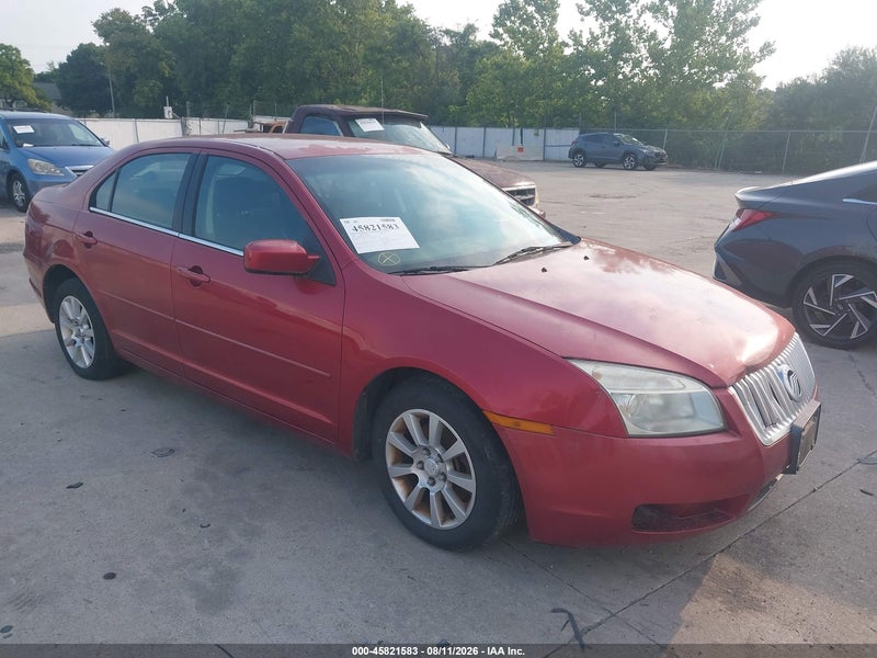3MEHM07Z17R600658