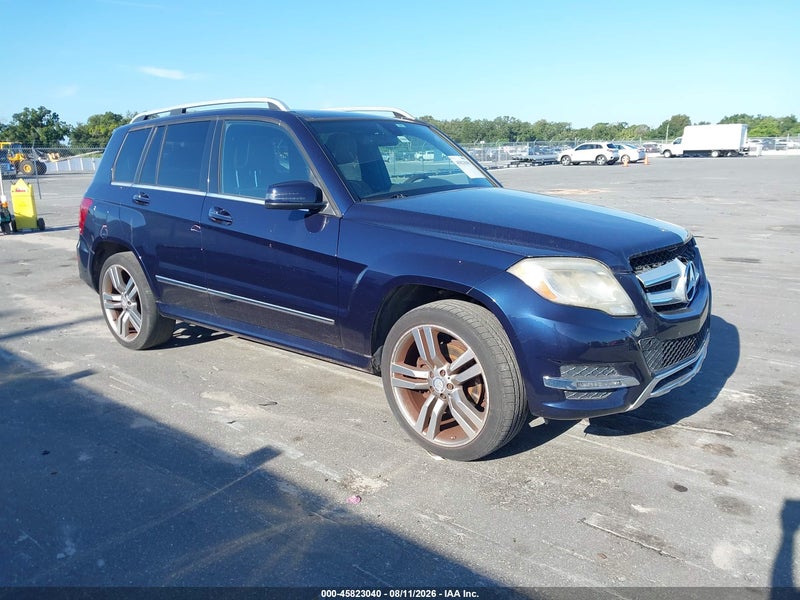 WDCGG5HB3EG235580