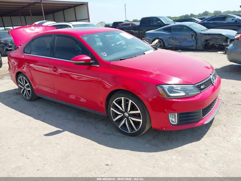 3VW5T7AJXDM451546