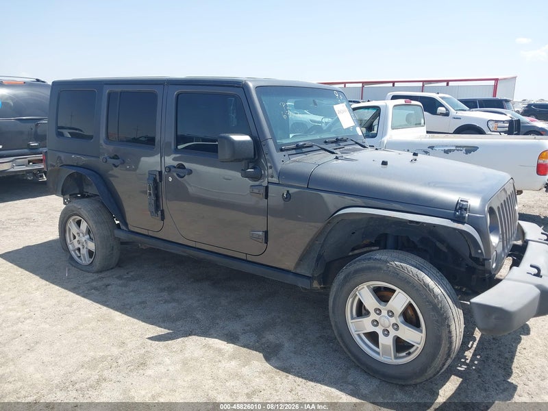 1C4BJWFG7GL179322