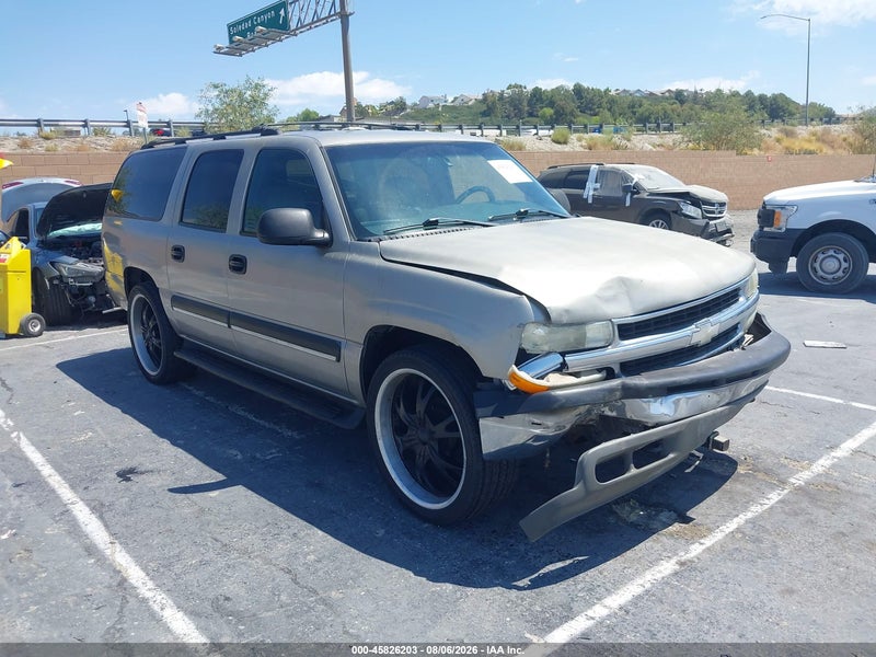 1GNFK16Z52J139433
