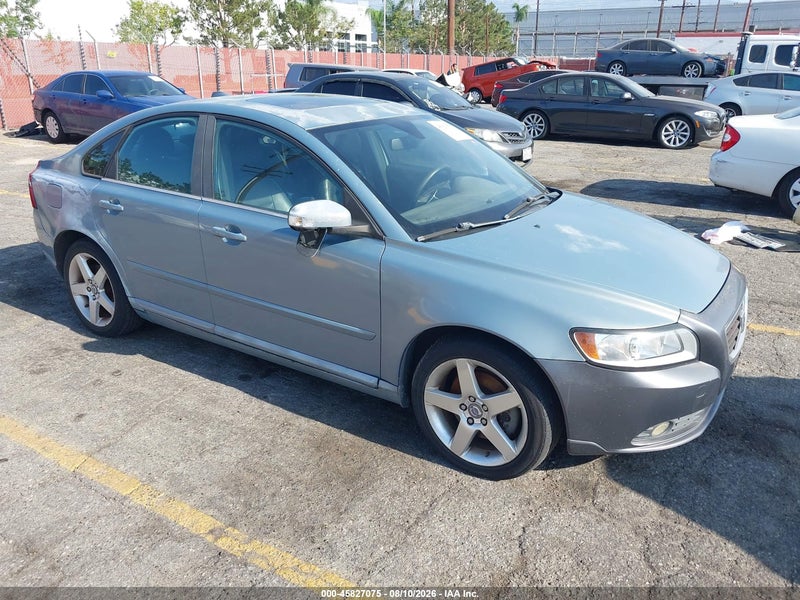 YV1MS390482393088