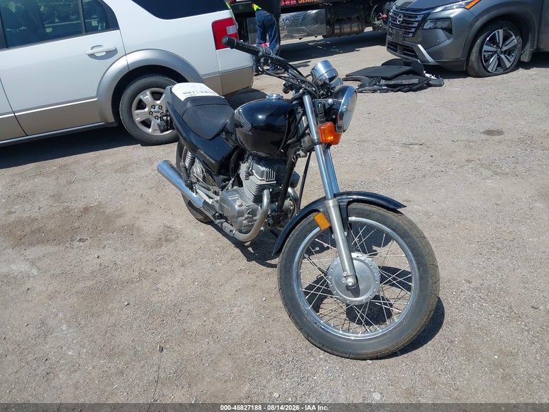 JH2MC24078K501036