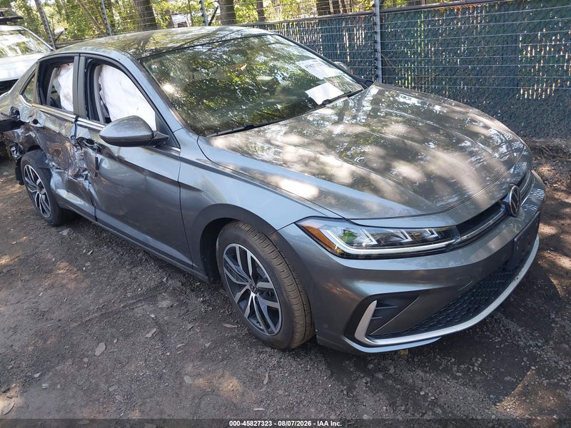 3VW7W7BU0TM071008