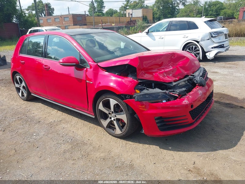 3VW447AU4HM027725