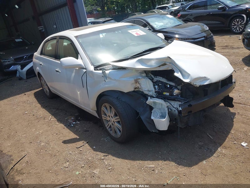 4T1BK3DB1AU359010