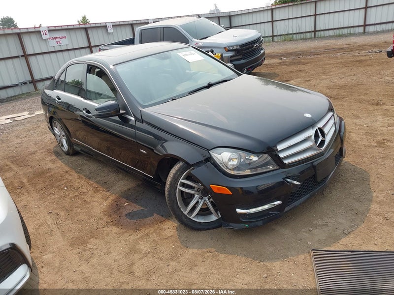 WDDGF4HB9CA710352