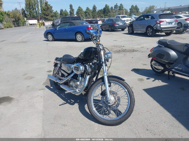 1HD1CGP375K425228