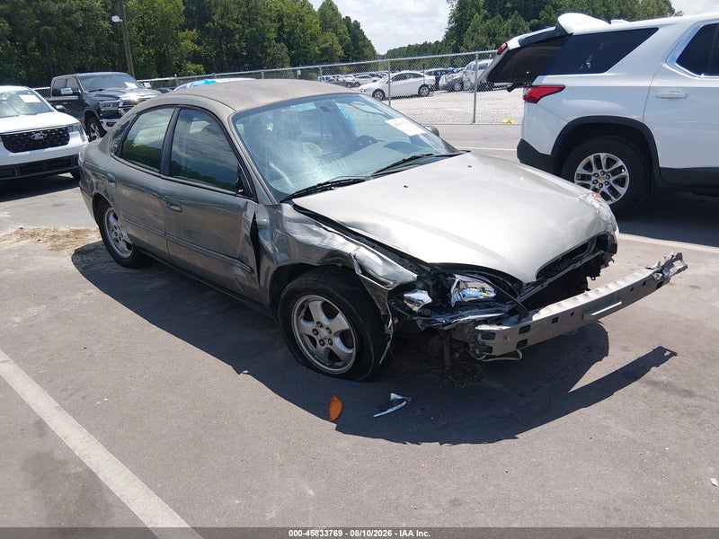 1FAFP53294A190662