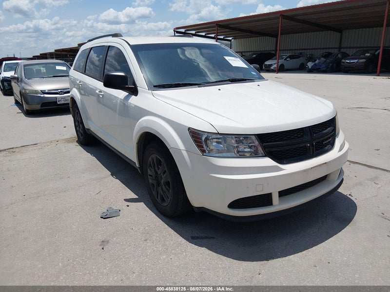 3C4PDCAB0GT175334