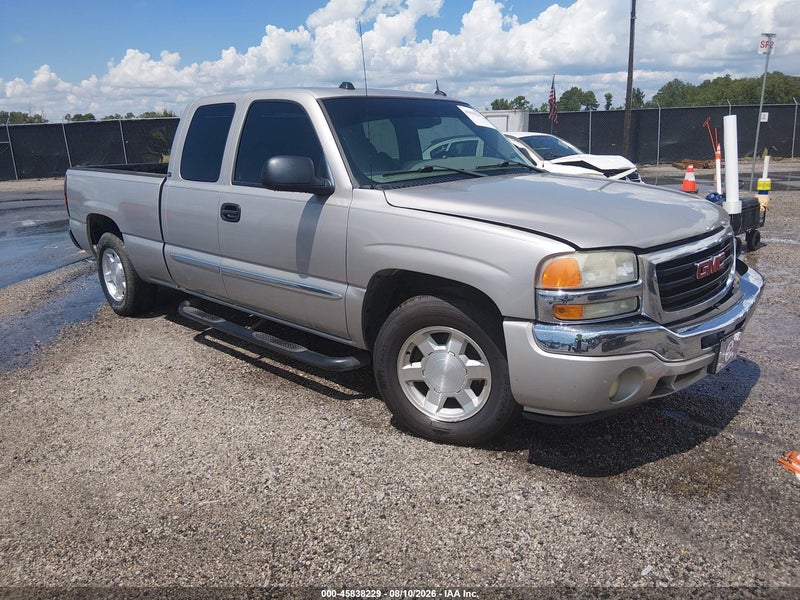 2GTEC19T851209515
