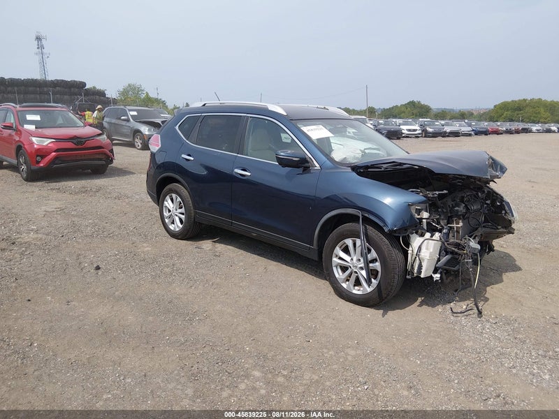 KNMAT2MT0FP533039
