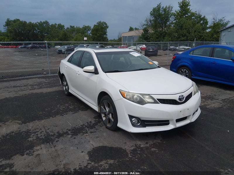 4T1BF1FK2CU632609
