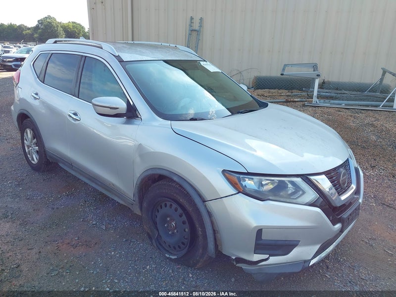 KNMAT2MV1JP561247