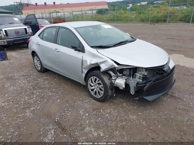 2T1BURHE4HC950915