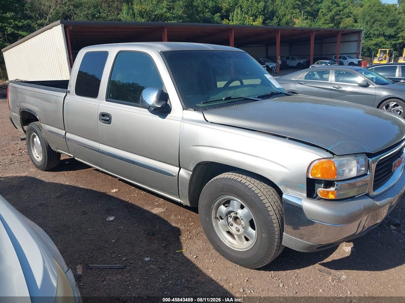 2GTEC19T1Y1255675