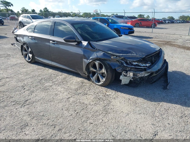 1HGCV2F92JA018383