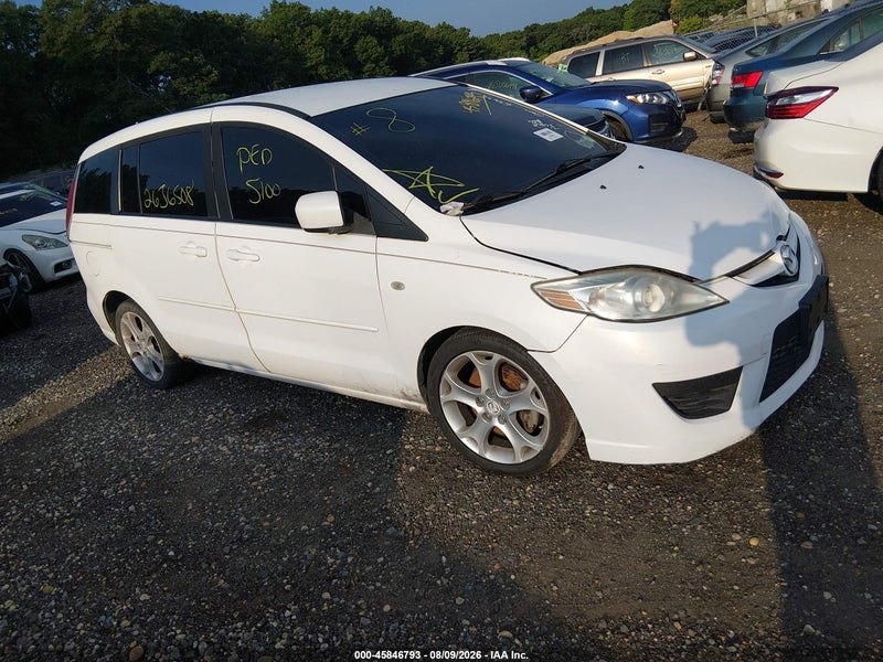 JM1CR29L580312211