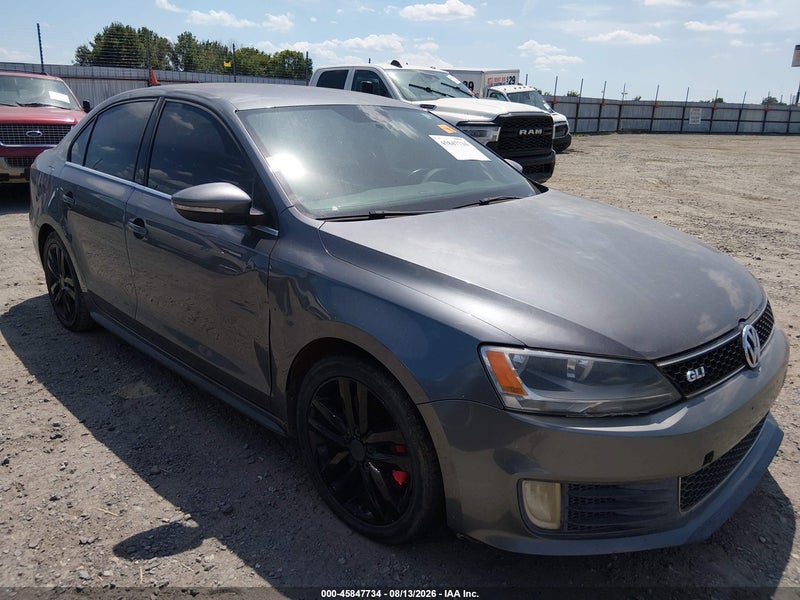 3VW567AJ5CM420615
