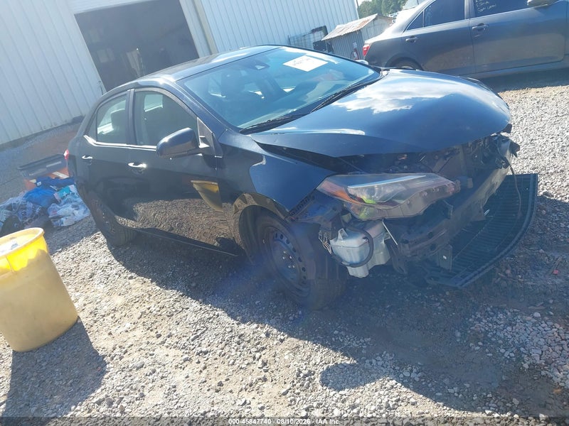 2T1BURHE6HC843008