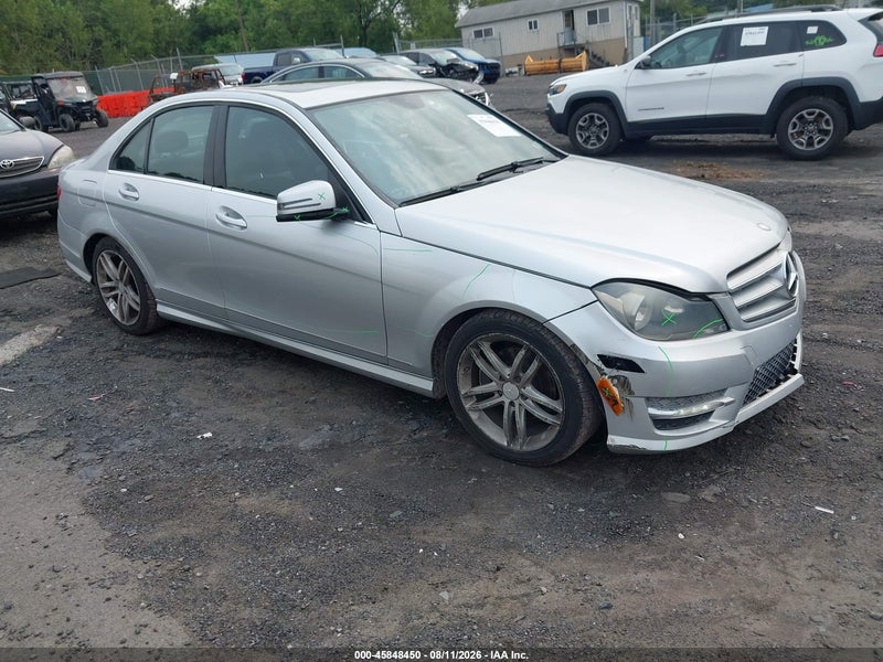 WDDGF8BB8CA611490