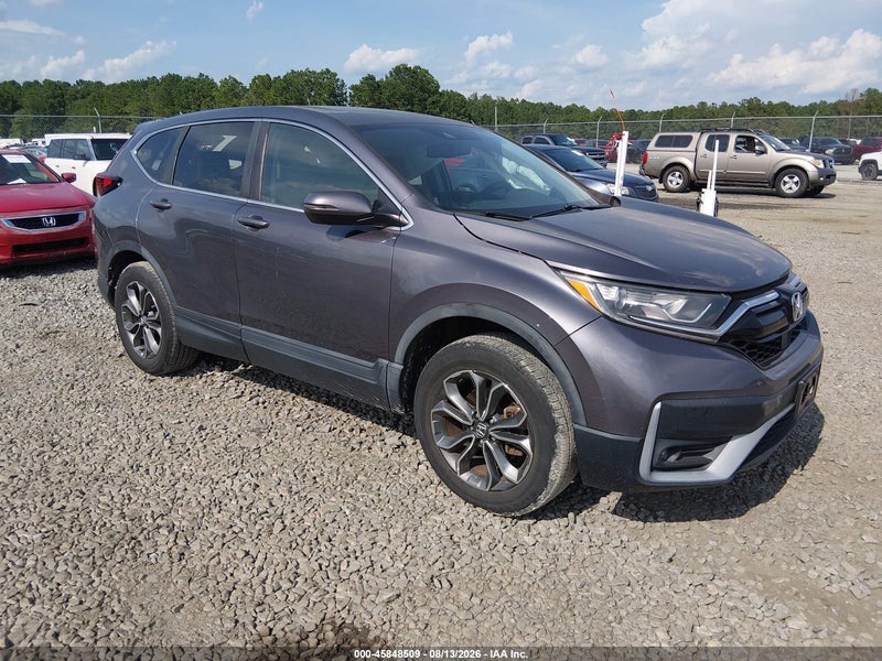 5J6RW2H88LA015267