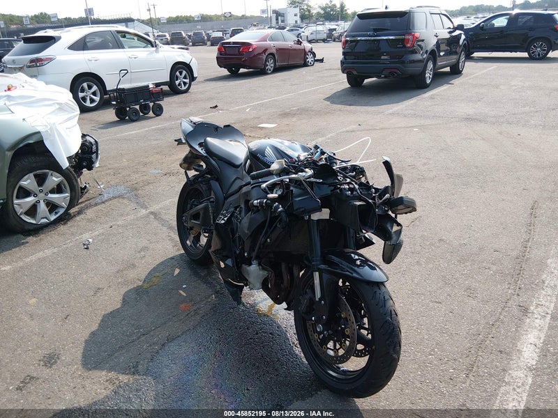 JH2PC40099K201580