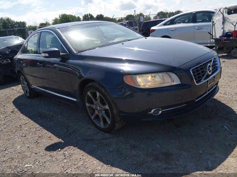 YV1960AS7A1115089