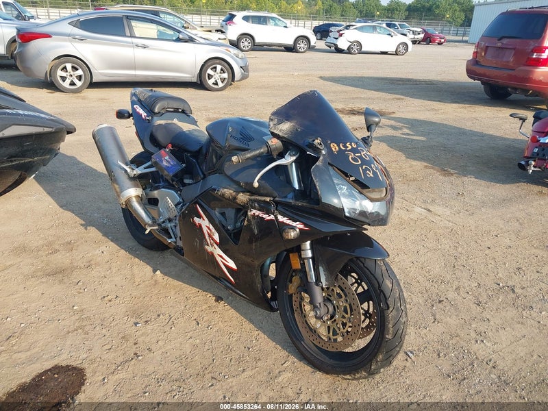 JH2SC50163M100484