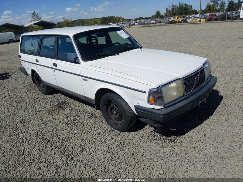 YV1AX8853K1830431