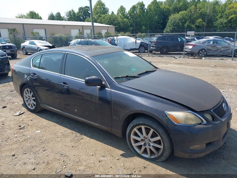 JTHCH96S160006903
