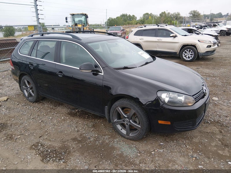3VWML7AJ4BM648026