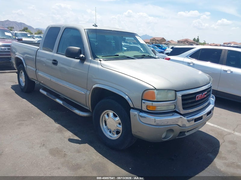 1GTEK19T63E170826