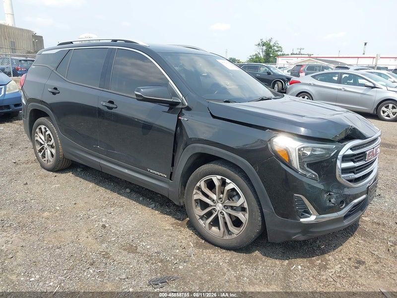 3GKALPEV9KL179738