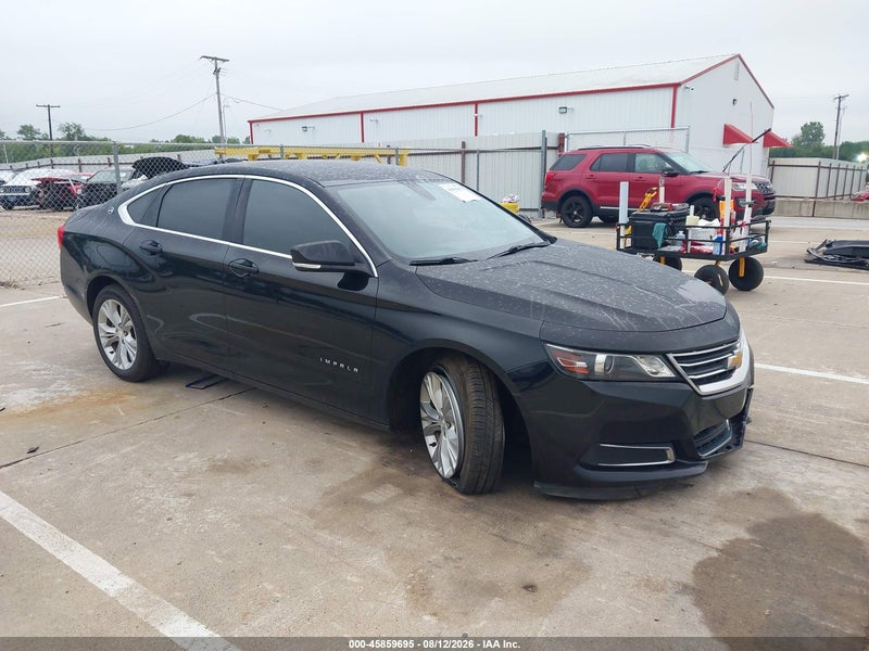 2G1115SL5F9240321