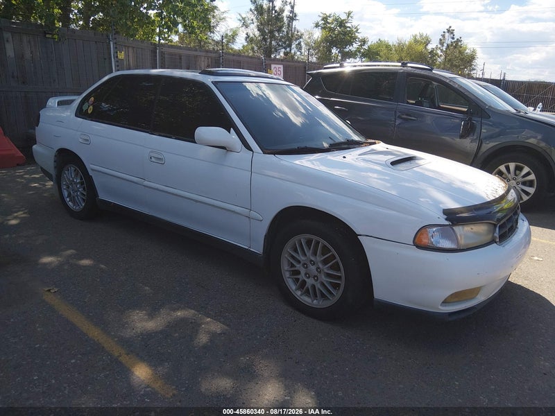 4S3BD6758W7201078