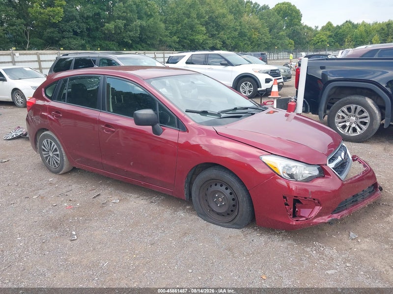 JF1GPAA69CG200993