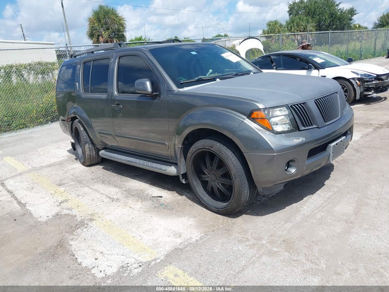 5N1AR18W97C610363